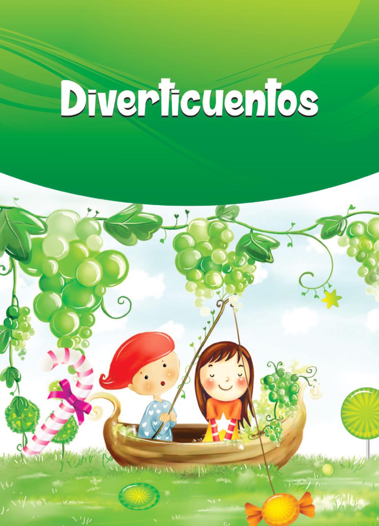Diverticuentos B